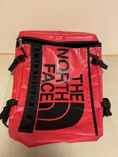2026年最新】the north face nm81630の人気アイテム - メルカリ