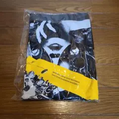 2025年最新】コドモドラゴン tの人気アイテム - メルカリ