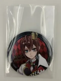 ツイステ　まとめ売り　総数200点以上 2025年最新】ツイステまとめ売りの人気アイテム - メルカリ