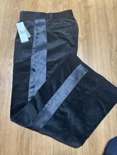 Item thumbnail for item c70c5d07-dc7d-445a-b362-7ca6b0472af6