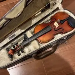 Item thumbnail for item fbdaa9a4-bf8d-4ded-8b2a-cba48013b92a