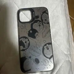 ドラえもん iPhone14用ケース