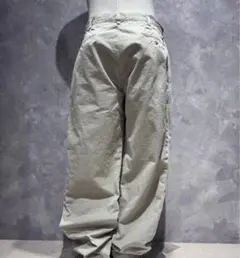 Item thumbnail for item 1b27778e-799f-4c40-8793-1336a6aff5d2