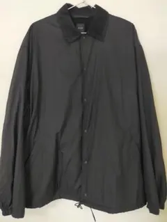 【レア】迷迭香 UL DAILY COACHER