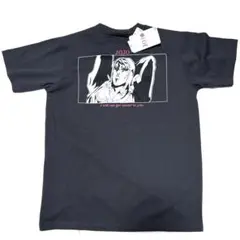 ジョジョ Tシャツ リゾット