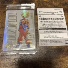 2026年最新】スーパードラゴンボールヒーローズugm4-067 孫悟空の人気