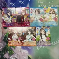 2026年最新】ラブカ プロモの人気アイテム - メルカリ