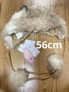 Item thumbnail for item 2fb499e7-2342-4a3f-9e9b-552b5895f8f1