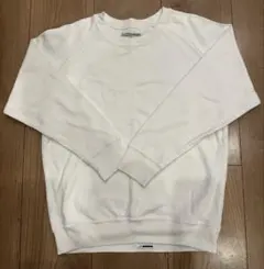 ladybug様 リクエスト 2点 まとめ商品