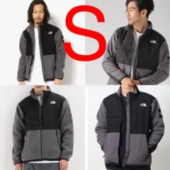 Item thumbnail for item 05ea07fc-aece-4a50-aca8-5afef7a90eb9