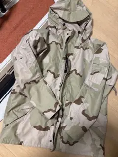 2026年最新】ecwcs デザートカモの人気アイテム - メルカリ