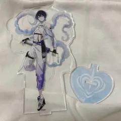 トキシカホリック トキホリ Toxic-a-Holic 初期 アクスタ CB