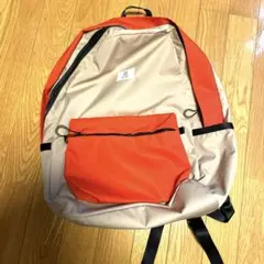 ミレスト　トロット　バックパックのサムネイル