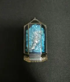 2025年最新】トゥルーウインドラゴンの人気アイテム - メルカリ