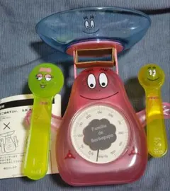 2025年最新】バーバパパ スケールの人気アイテム - メルカリ