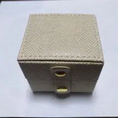 値下げ　フランフラン　アクセサリーケース