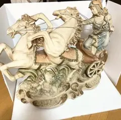 フランケンシュタイン☆ガレージキット☆ソフビ☆完成品☆フランケン