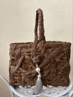 Item thumbnail for item 940ced44-1f29-470a-9359-8ae056f5c769