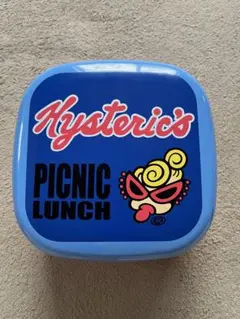 M*y様 希少‼️新品✨️直営店限定❣️2016ヒスミニムック本✨️未使用✨️レ 2025年最新】ヒスミニムック本の人気アイテム - メルカリ