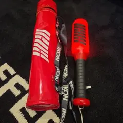 iKON コンバット ペンライト アクセサリー JUNE ジュネ アイコン iKON コンバット ペンライト アクセサリー JUNE ジュネ アイコン