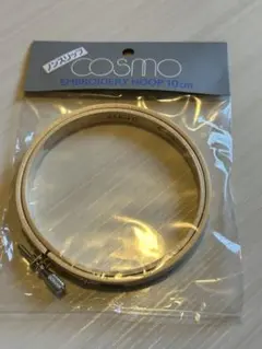 Item thumbnail for item d7ee8e6e-8c41-4fad-83b4-2a9ddbf57088