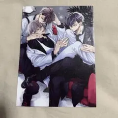 東京喰種:re 佐々木琲世 B3 タペストリー 布ポスター 石田スイ展 金木