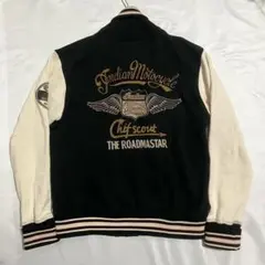 2025年最新】インディアン モーターサイクル スタジャンの人気アイテム