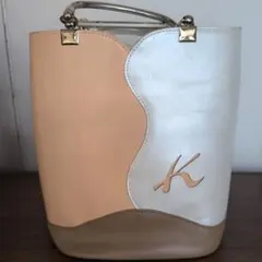 Item thumbnail for item eddfd319-75c9-4d96-b994-40b2e69bb9f0