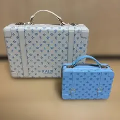 のん様 リクエスト 2点 まとめ商品