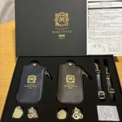 2026年最新】ミラコスタ スイート キーケースの人気アイテム - メルカリ