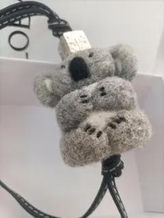 2025年最新】ロエベ チャーム コアラの人気アイテム - メルカリ