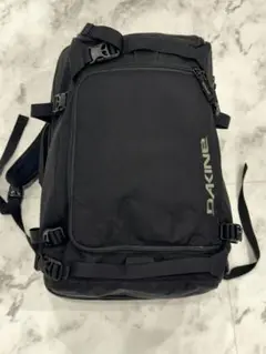 DAKINE（ダカイン）　ブーツパック