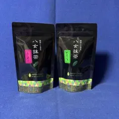 2025年最新】星野製茶園の人気アイテム - メルカリ