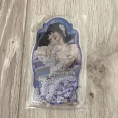 LOVE イコラブ 野口衣織 DMMスクラッチ B賞 アクリルスタンド - メルカリ