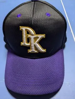 Item thumbnail for item 707aa964-c16b-4ed5-b443-b9dfba5a14b5