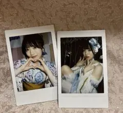 Item thumbnail for item 82a853a2-2a49-4f07-bc2a-334c54cc4b3a