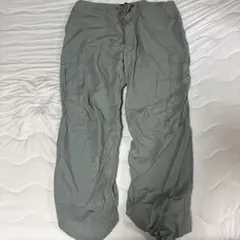 OLDGAP カーゴパンツ