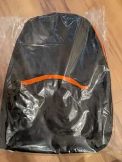 クラブジャイアンツ　入会特典　バックパック　読売ジャイアンツ　巨人