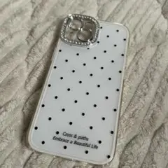 iPhone14ケースのサムネイル