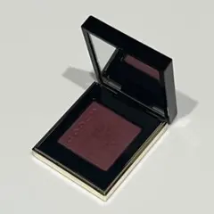 SUQQU - トーン タッチ アイズ 02 甘棘