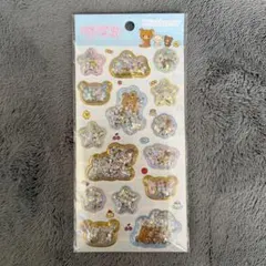 Item thumbnail for item d36948a5-b760-4f64-8611-2b598482611b