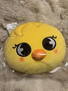 2026年最新】SKZoo ポガリ クッションの人気アイテム - メルカリ