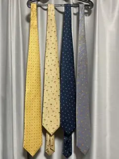 Item thumbnail for item 8556885b-53e2-48aa-895b-86e91d655f02