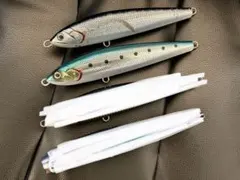 Item thumbnail for item 1d2ceaa7-6dfd-4669-8802-907110a9a8f6