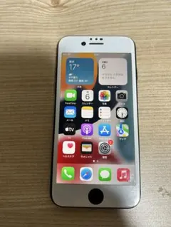 1152 iPhone5s フロントパネル 、カメラ2個 セット - メルカリ