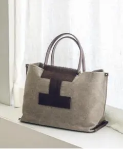 お値下げ　IACUCCI ハンドバッグ 2025年最新】IACUCCI レディース ハンドバッグの人気アイテム