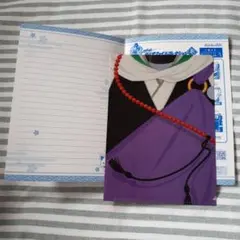 刀剣乱舞 クリアファイル コレクション
