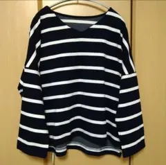 長袖Tシャツ
