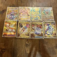 旧裏 ポケモンカード 炎タイプ エンテイ まとめ売り - メルカリ