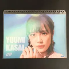 つばきファクトリー河西結心ピンナップポスター - メルカリ